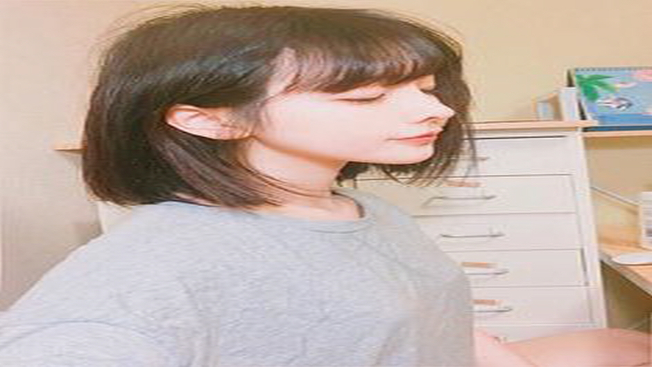 카지노사이트쿠폰 グ 카지노사이트쿠폰 グ 카지노사이트쿠폰 // 카지노사이트쿠폰