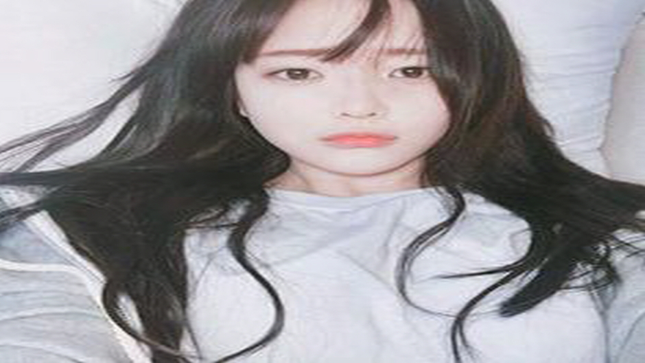 스카이카지노 ゾ 스카이카지노 ゾ 스카이카지노 // 스카이카지노