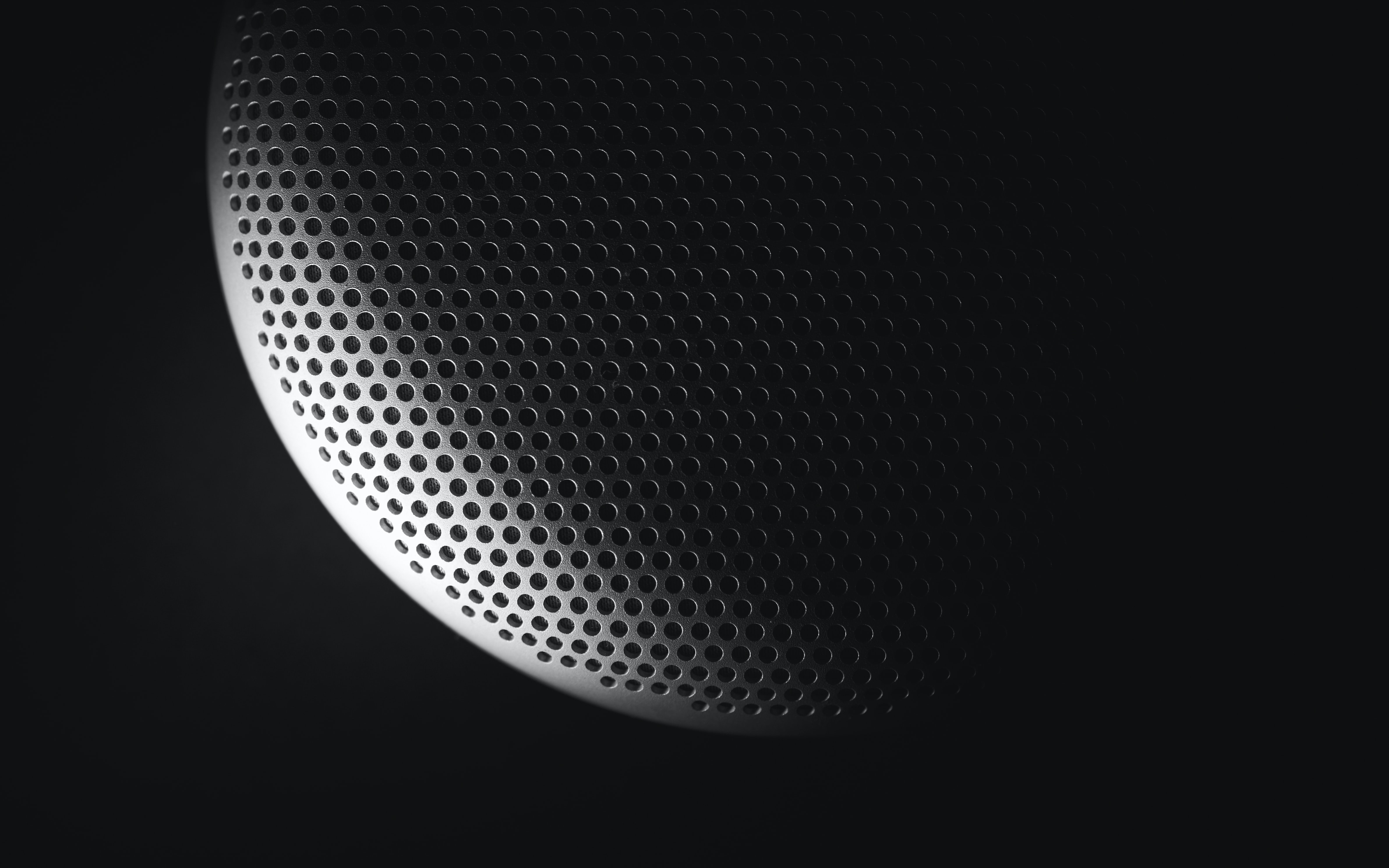 Dailymotion banner for @goran