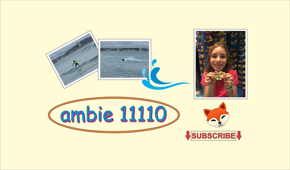 ambie11110