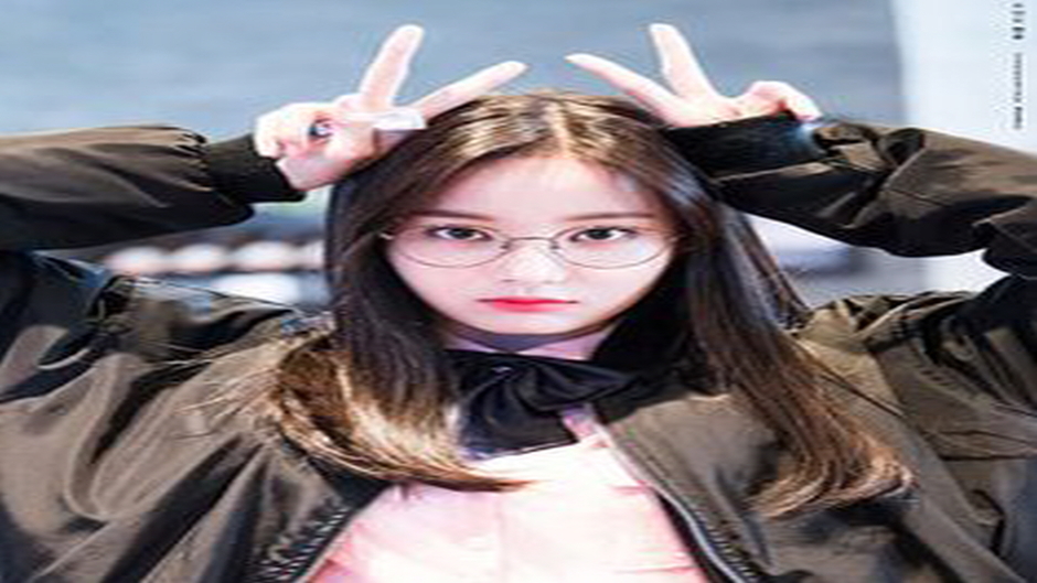 카지노컴퓨터 ソ 카지노컴퓨터 ソ 카지노컴퓨터 // 카지노컴퓨터