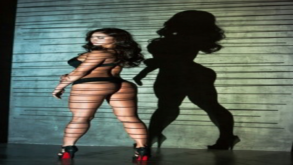 파워볼 ★파워볼 ✅파워볼 ✅파워볼♂ 파워볼 ✅파워볼✅파워볼