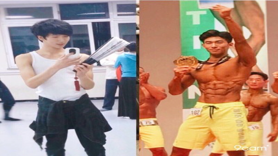 파워볼 ✅파워볼★ 파워볼 ✅파워볼 ↗파워볼♂ 파워볼 ✅파워볼