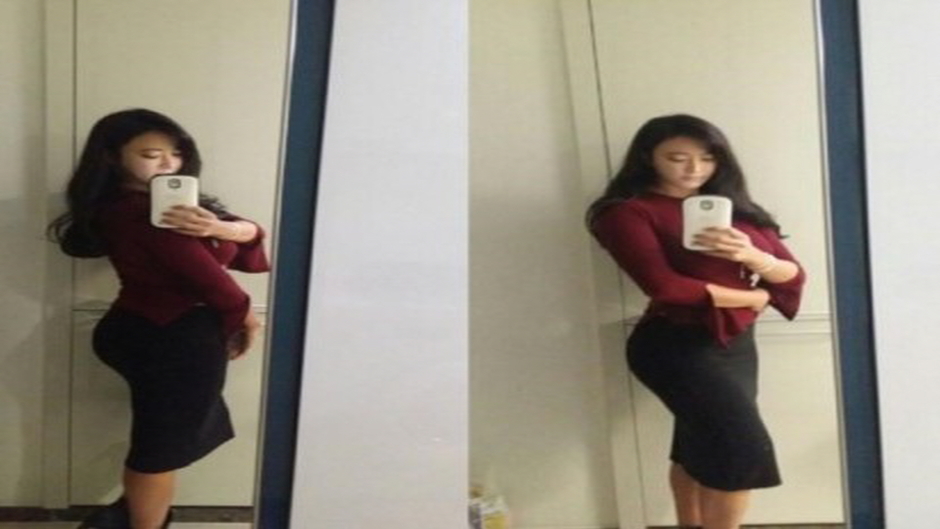 ✅온라인바카라✅온라인카지노✅실시간바카라)실시간카지노|카지노사이트쿠폰✅바카라사이트|