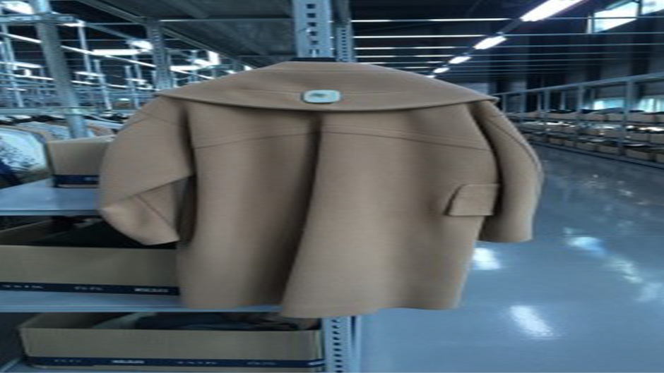 온라인카지노사이트//파워볼사이트★스포츠토토사이트↗실시간카지노사이트✅카지노사이트쿠폰*파워볼