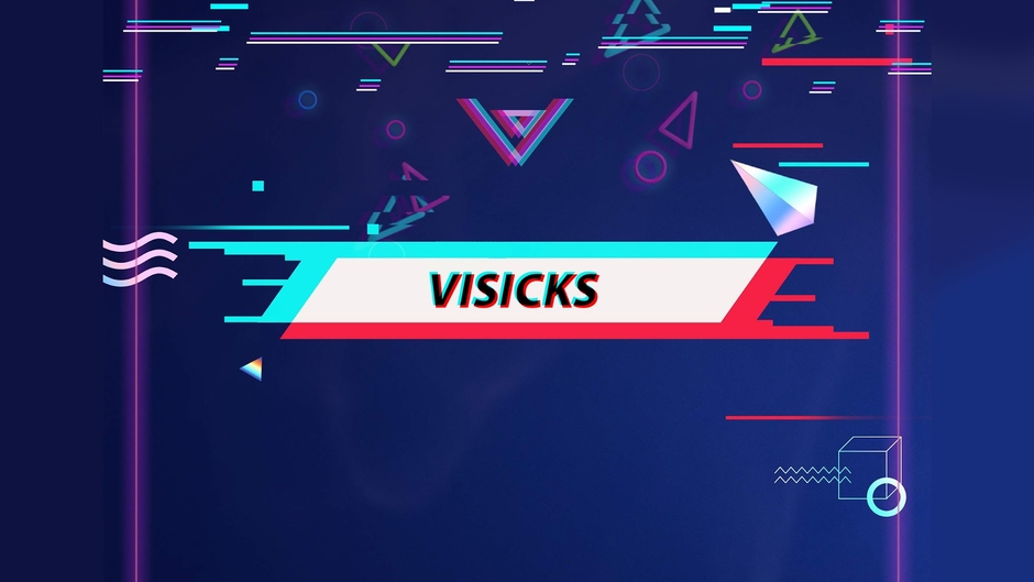 Visicks
