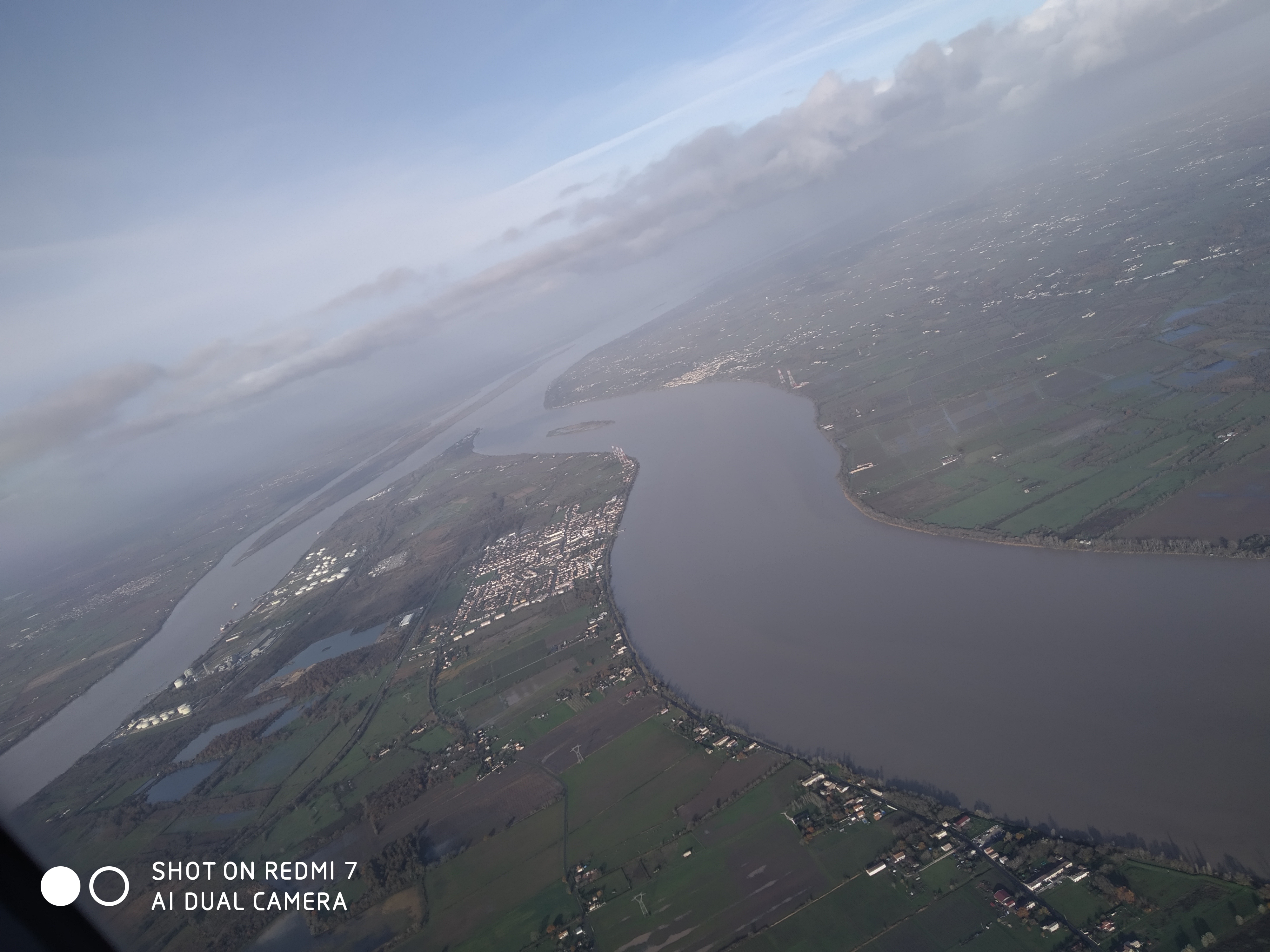 Eric FRENCE hors compositions