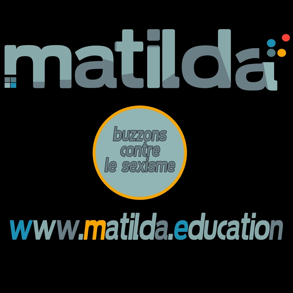 matilda education