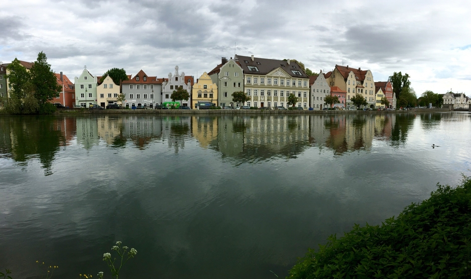 30sec WhatsApp status