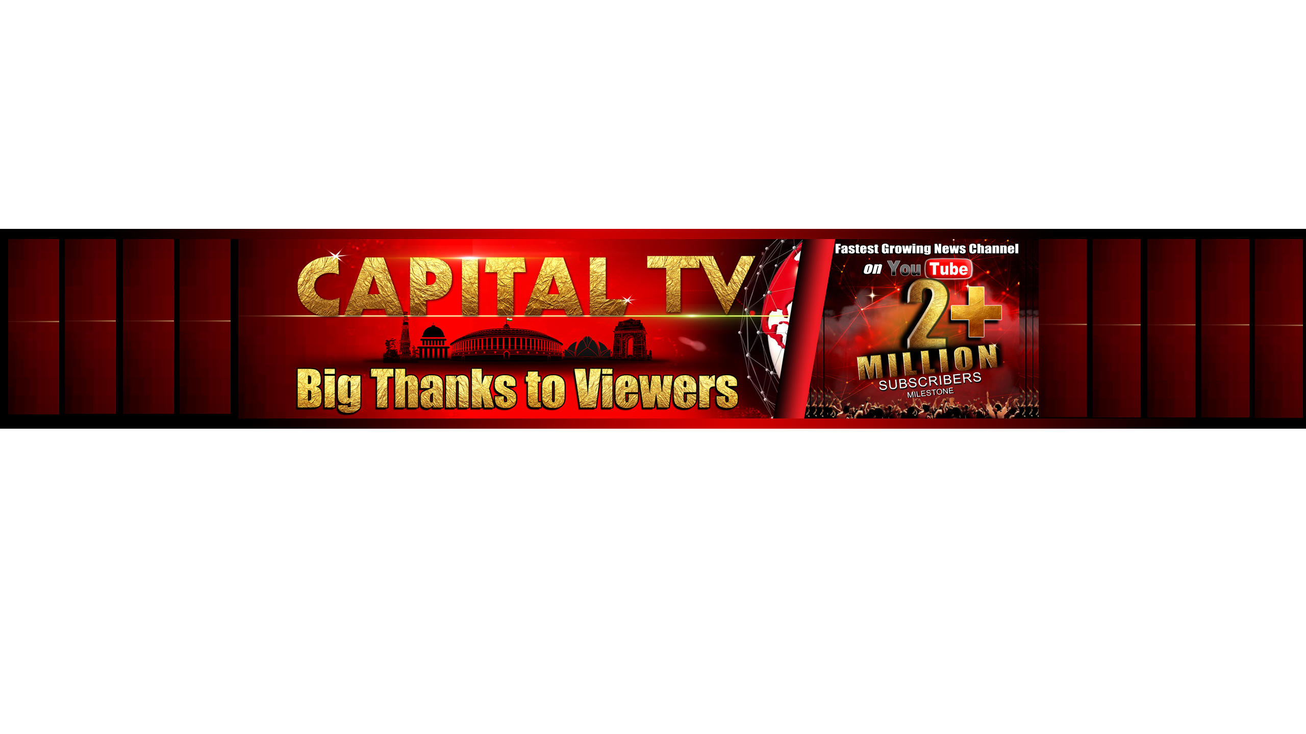 Capital TV