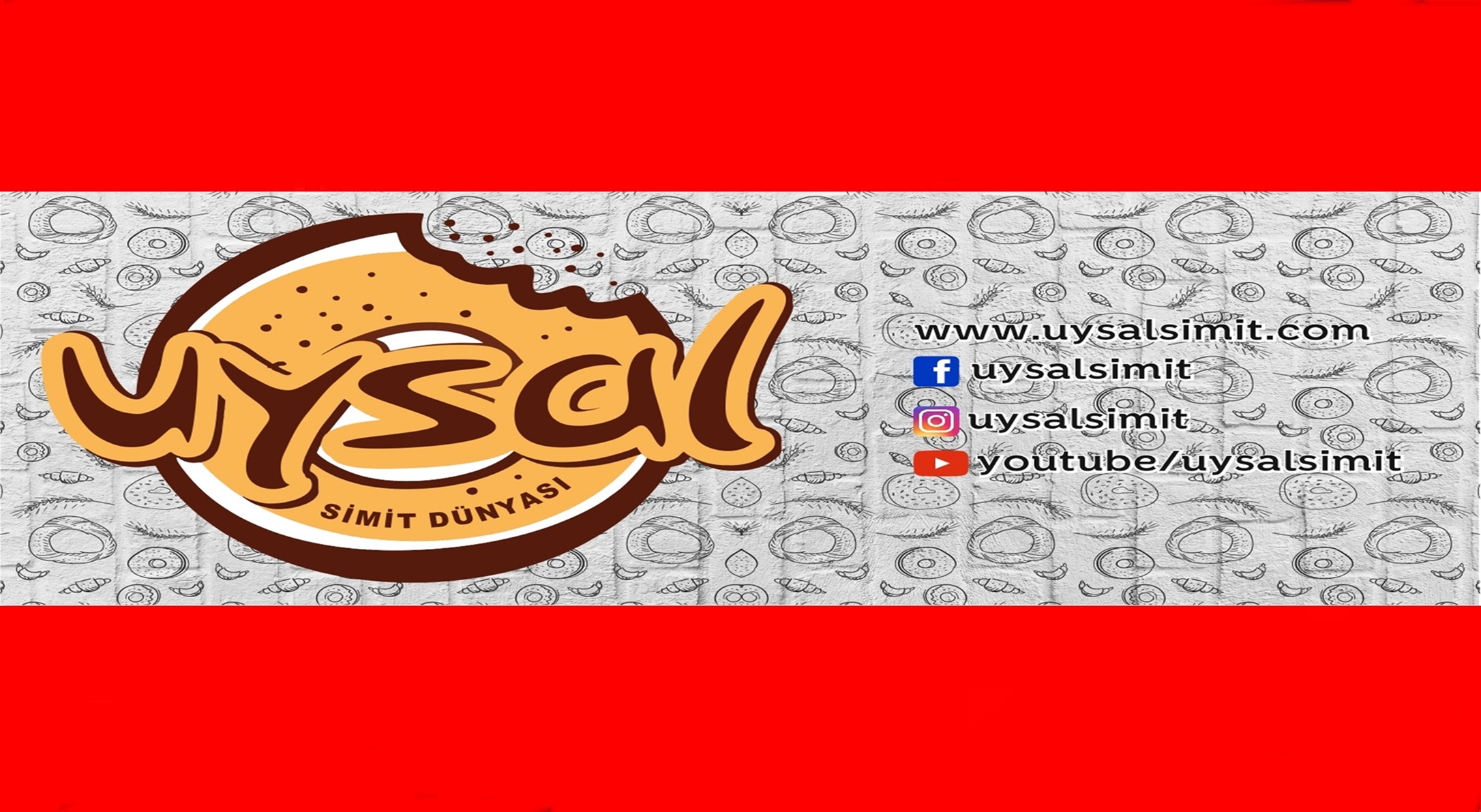 Uysal Simit