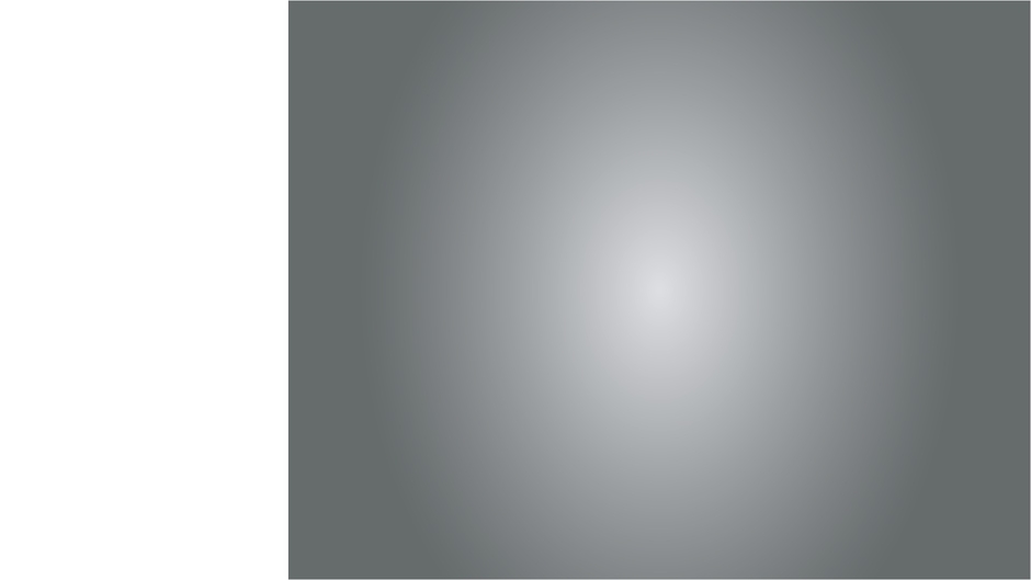 consultnetwork Ι controlling-strategy