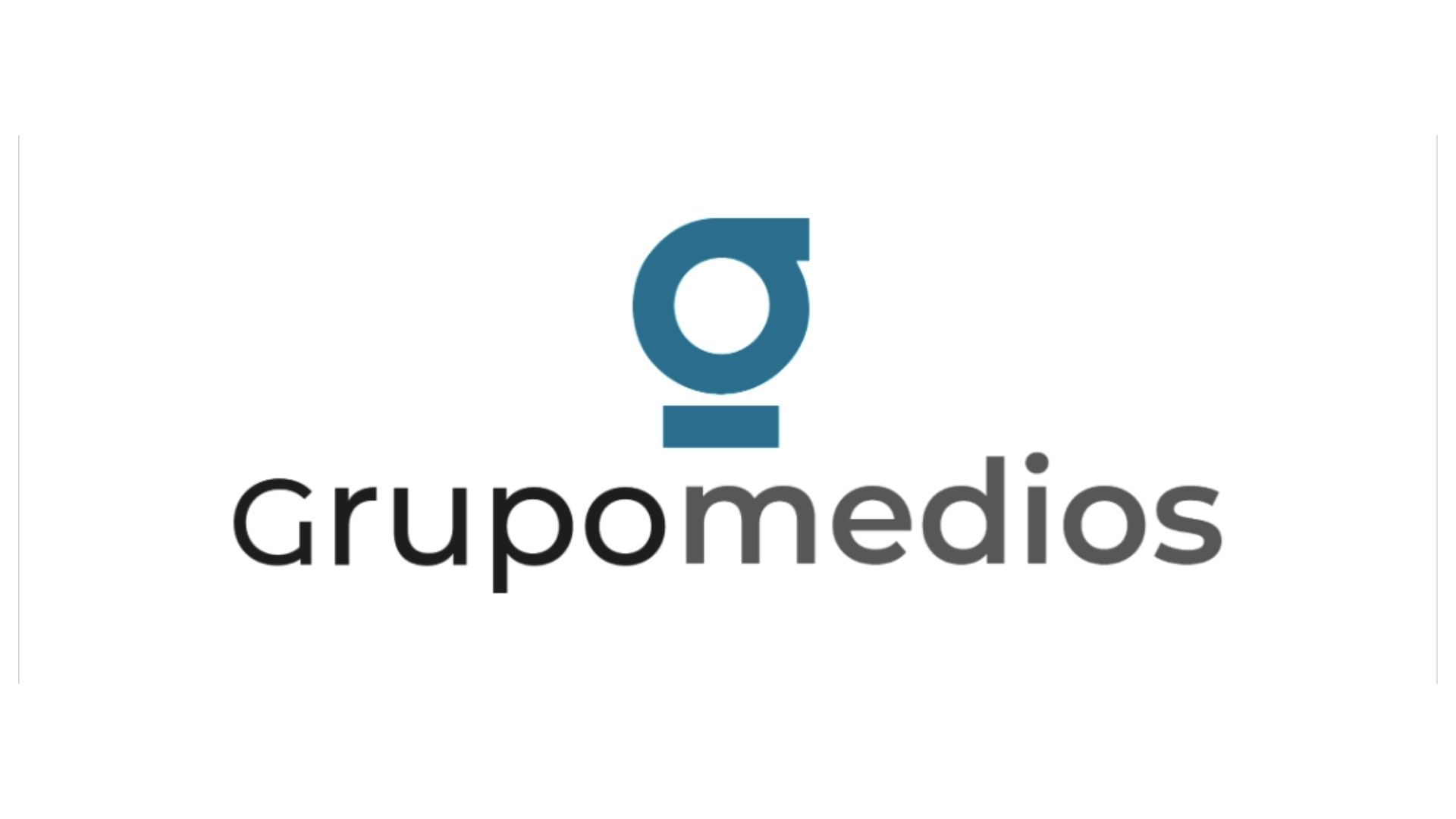 Grupo Medios