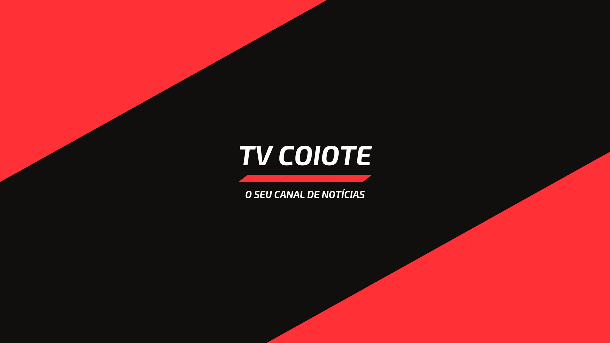 TV Coiote