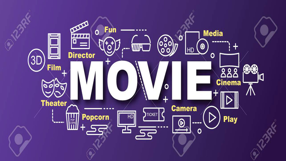 Entertainment Videos