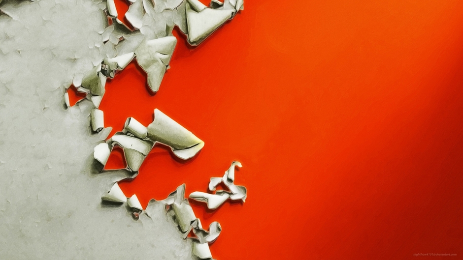 Tamil Trending Videos