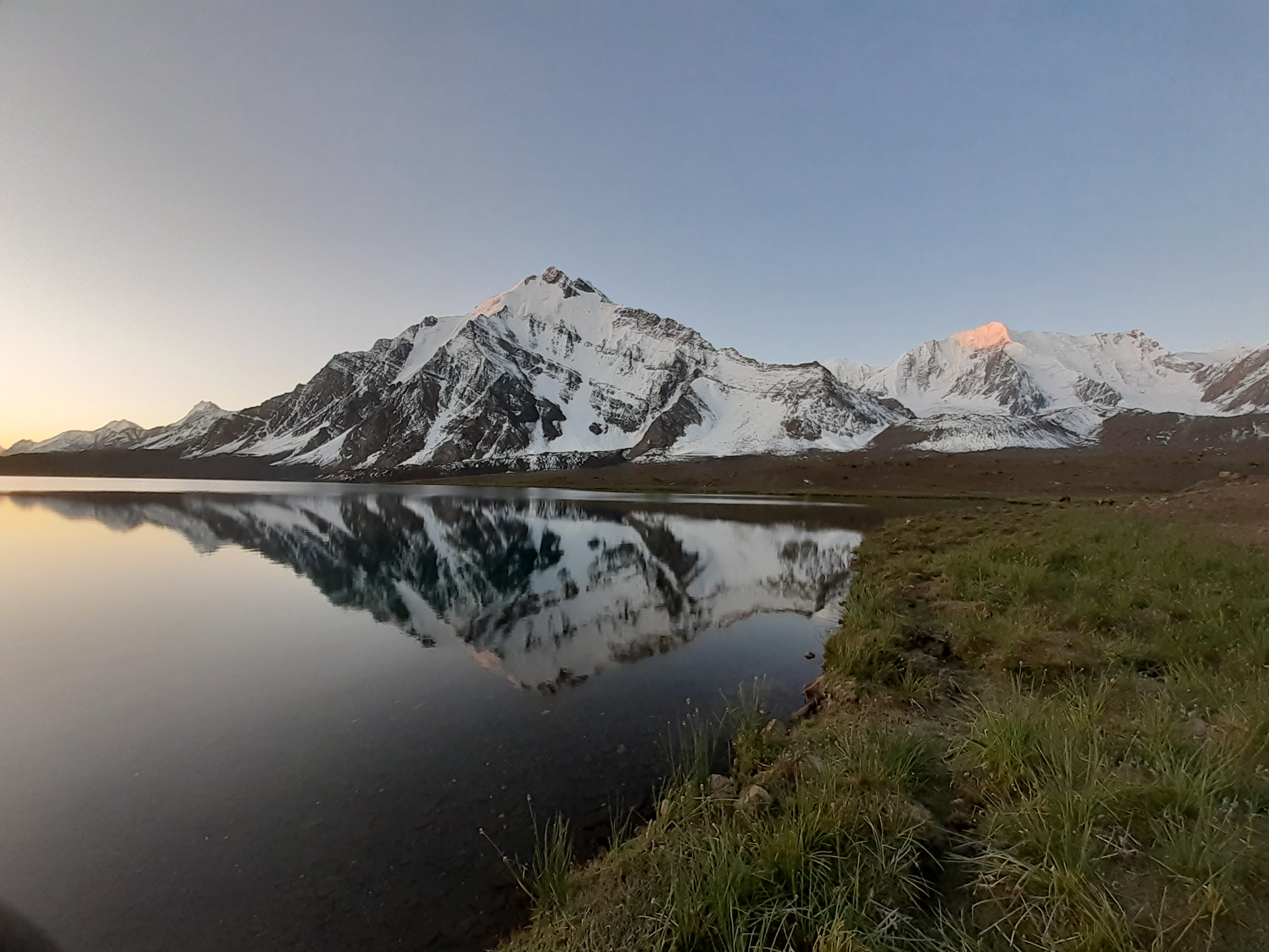 Zedventure Exploring Pakistan