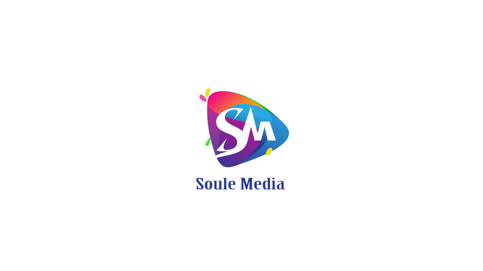 Soule Media