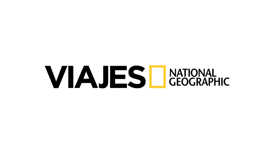 Dailymotion banner for @viajesng