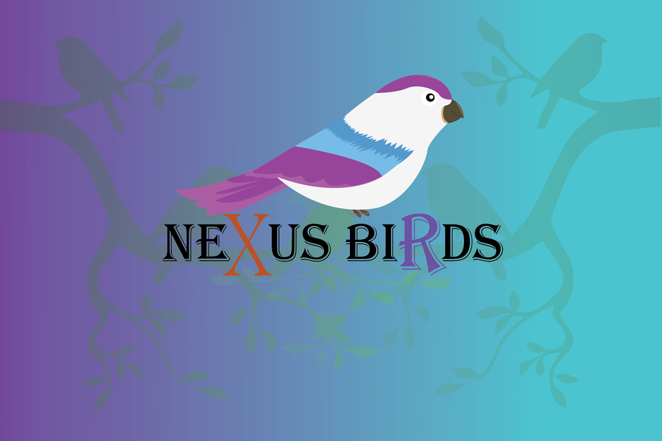 Nexus Birds