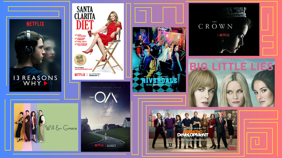 Dragon Age  Absolution — S1 Episode 1 [ Netflix ]