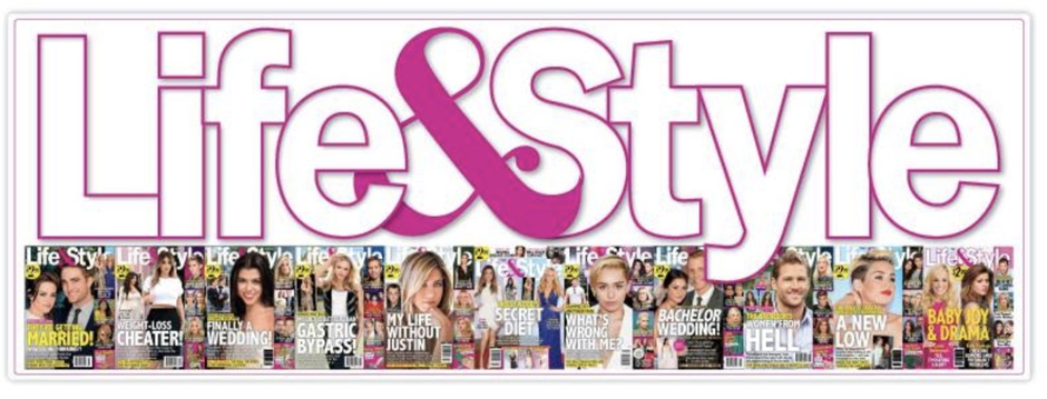 Life & Style