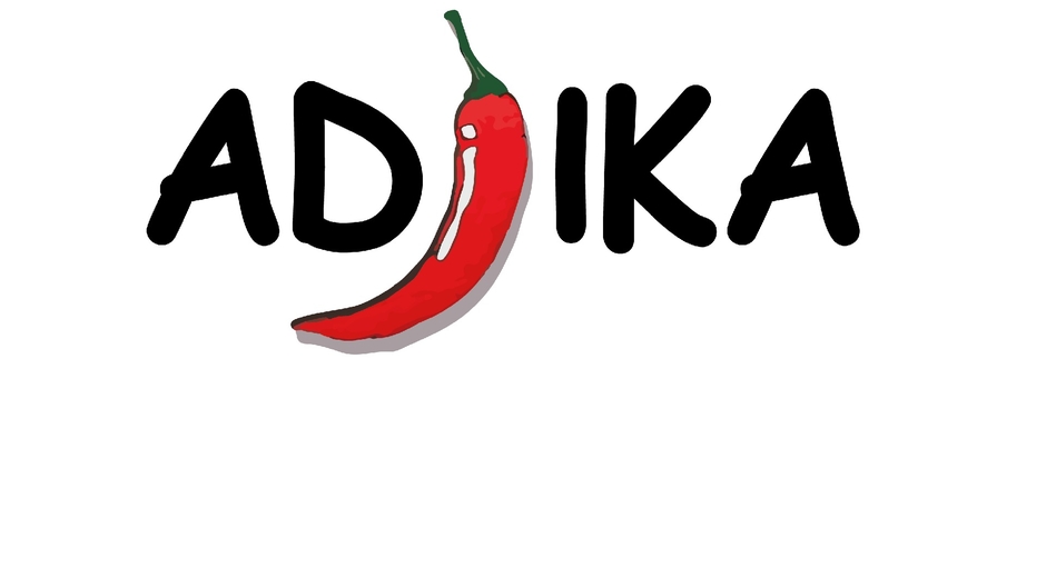 Adjika Hi-tech Ads Factory