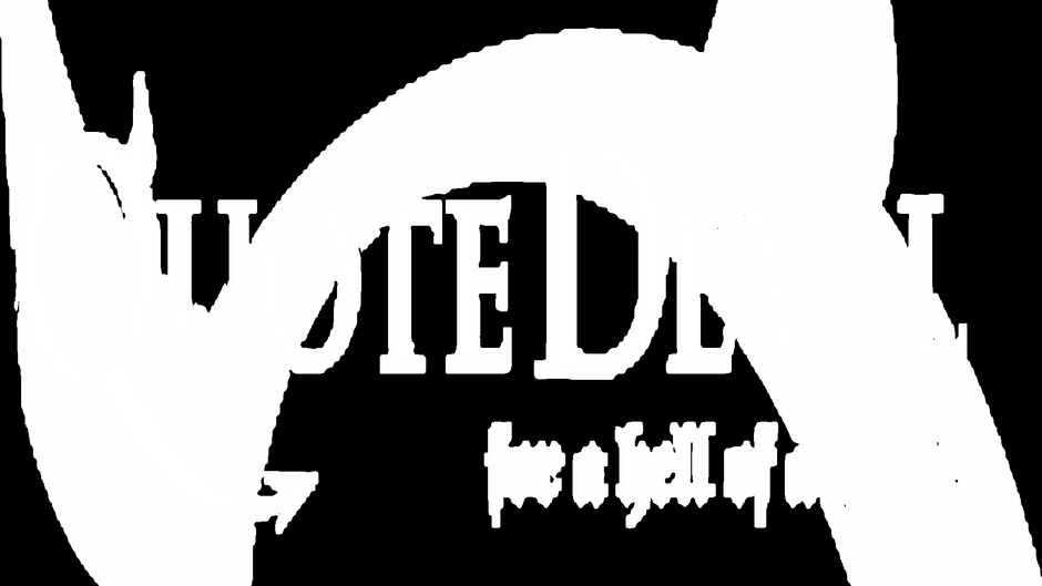 quote devil insurance