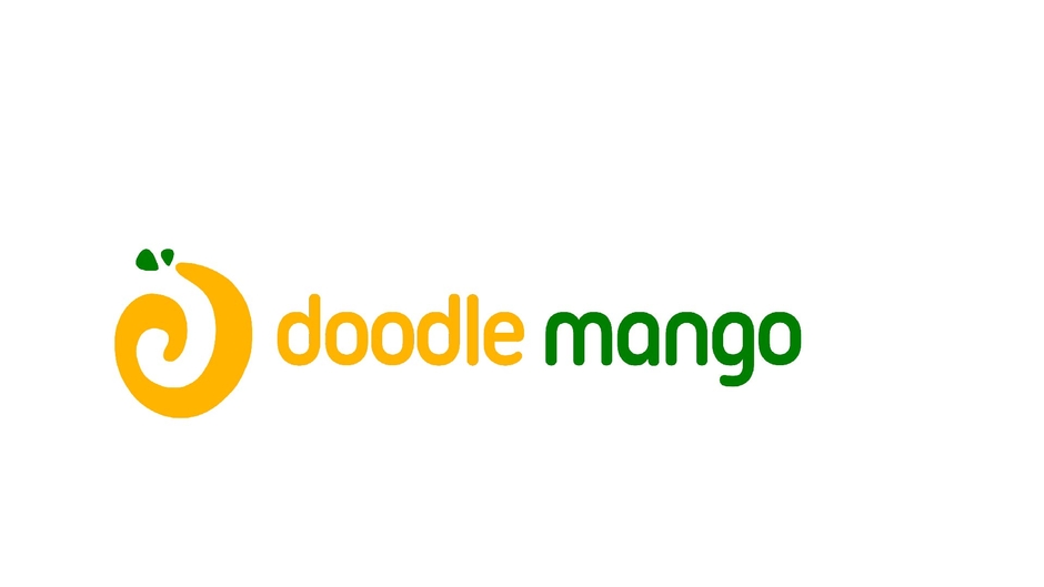 DoodleMango