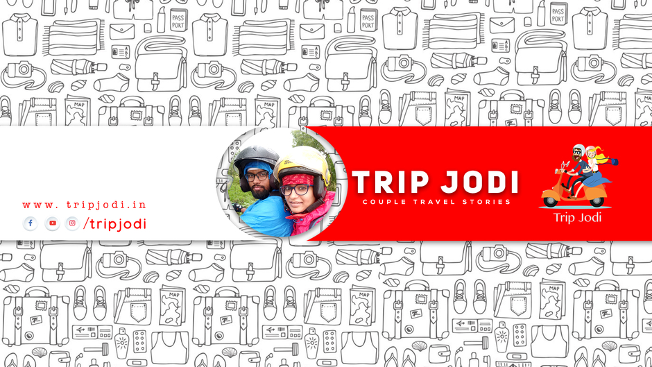Trip Jodi