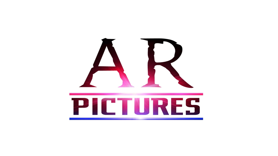 AR Pictures
