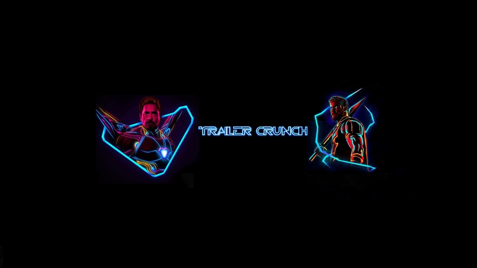 Trailer Crunch