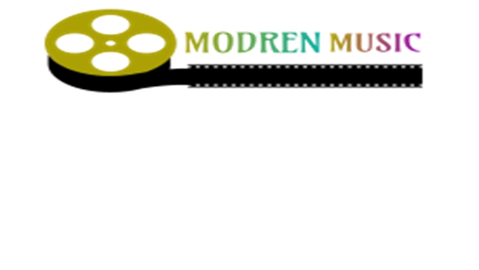 Modren Music