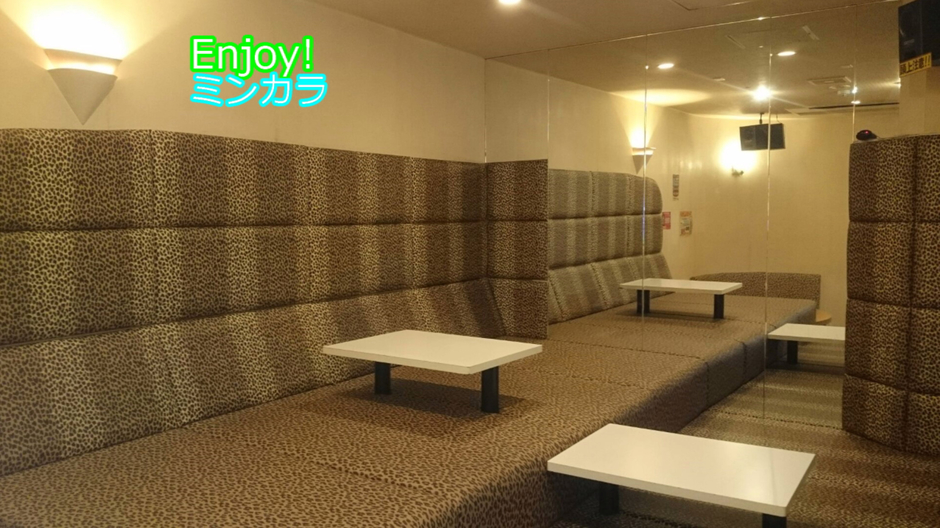 カラオケチャンネル@ミンカラ