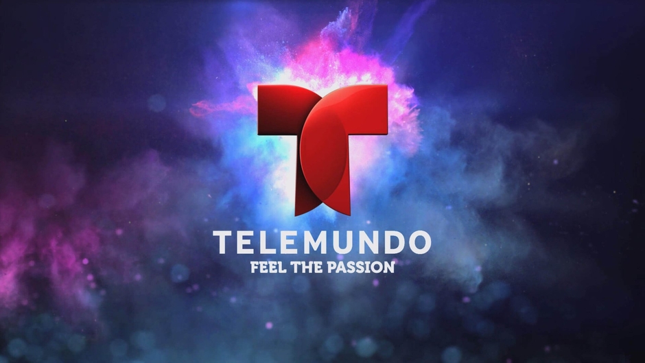 Telemundo Series y Novelas HD