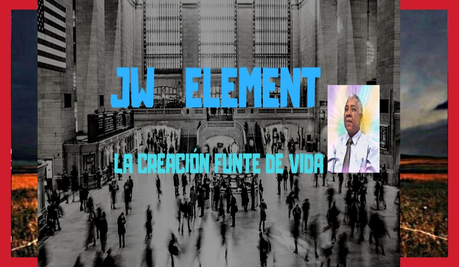 jwelement28 mitos y leyendas