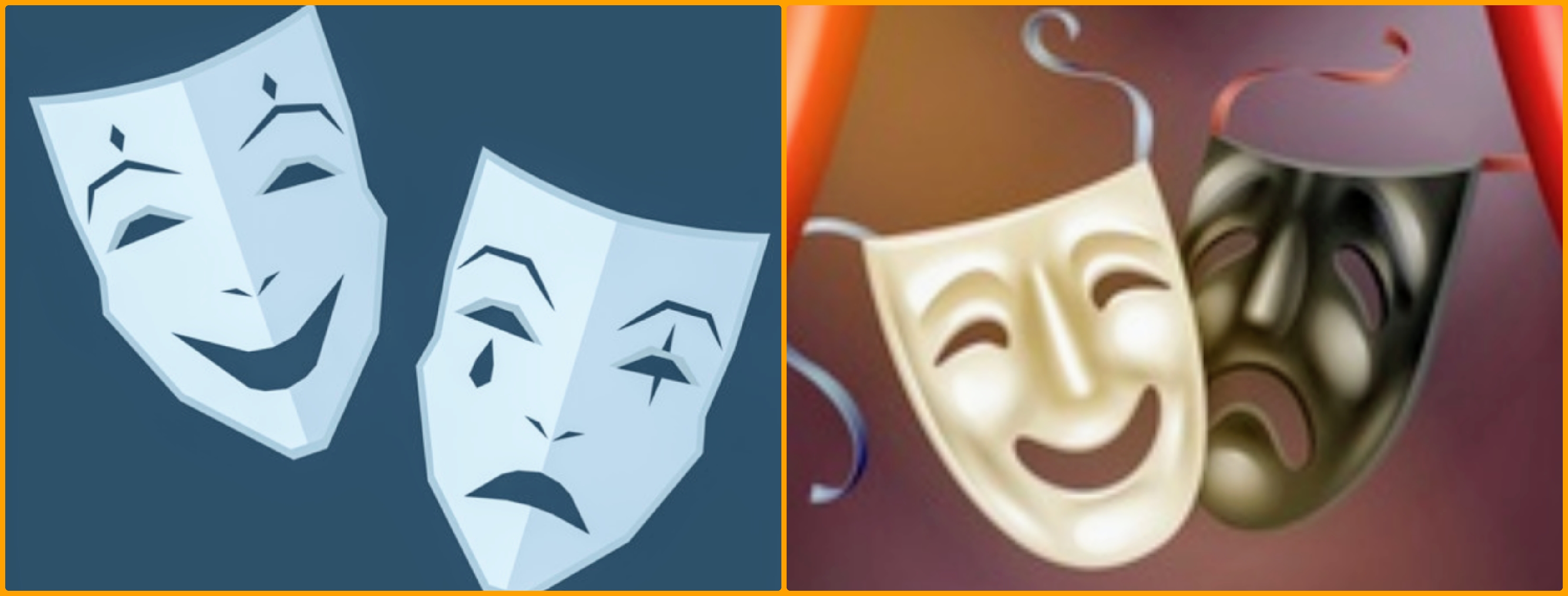 Entertainment Developer