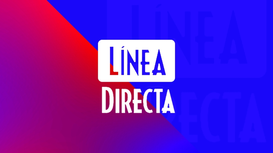 lineadirecta009