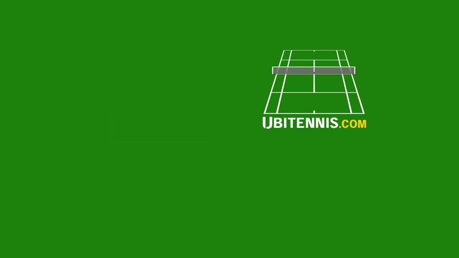 Ubitennis