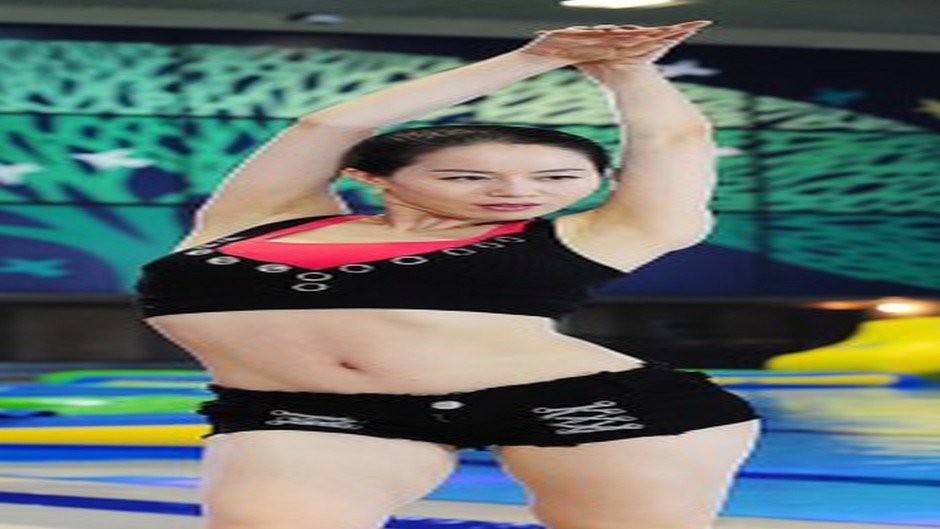 파워볼 ♂파워볼 ↗파워볼 ♂파워볼★ 파워볼 ✅파워볼 파워볼✅