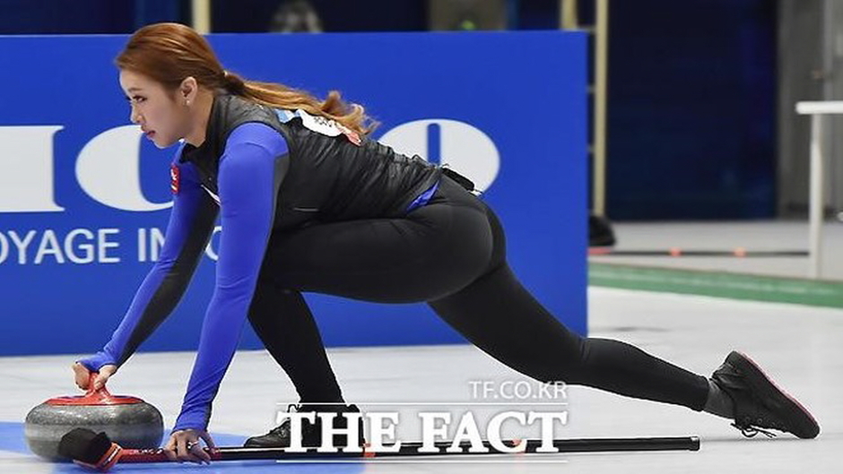 파워볼 ✅파워볼★ 파워볼 ✅파워볼 ↗파워볼♂ 파워볼 ✅파워볼