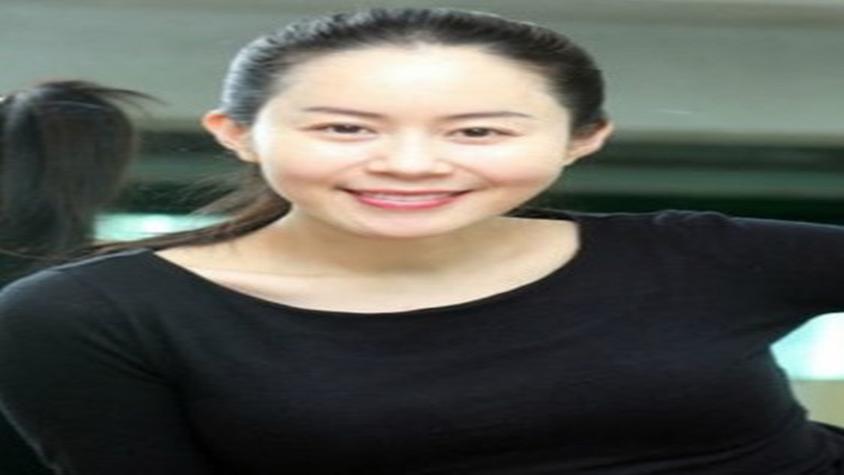 파워볼 ✅파워볼★ 파워볼 ✅파워볼 ↗파워볼♂ 파워볼 ✅파워볼