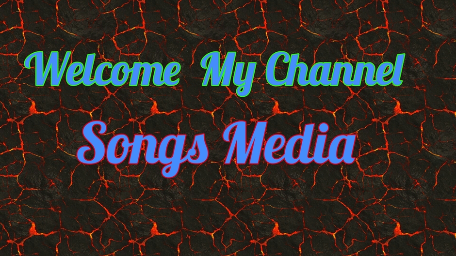 Songs Media