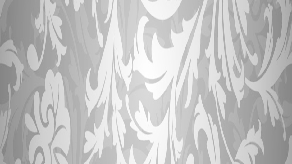 مزامير آل داوود