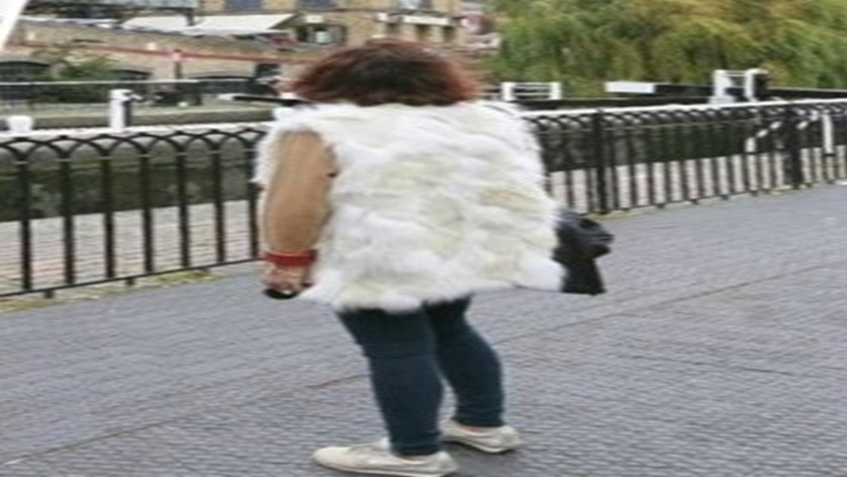 파워볼 ★파워볼 ✅파워볼 ✅파워볼♂ 파워볼 ✅파워볼✅파워볼