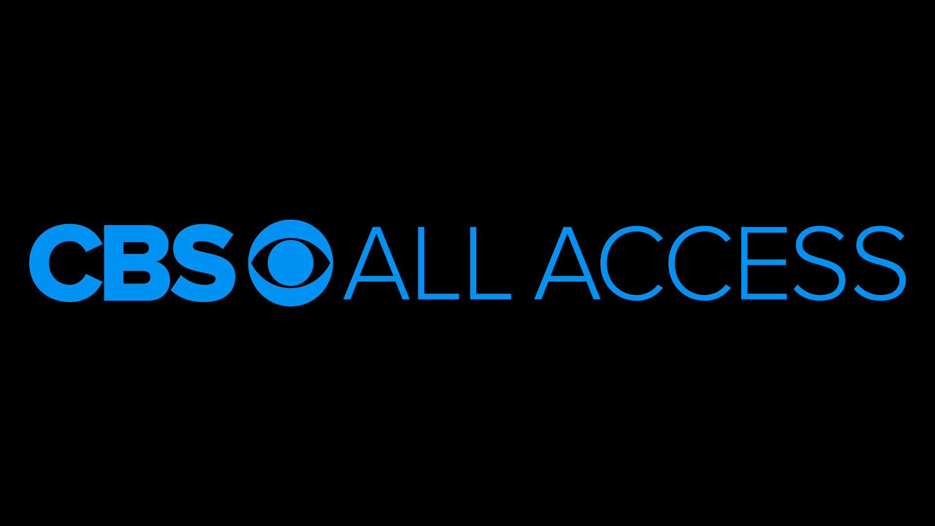 Watson Season 1 Episode 1 || HD