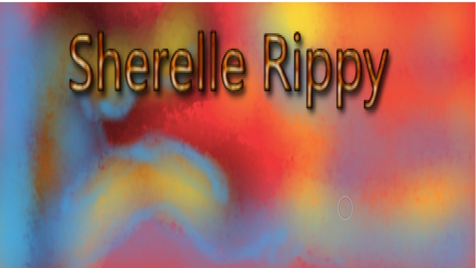 Sherelle Rippy