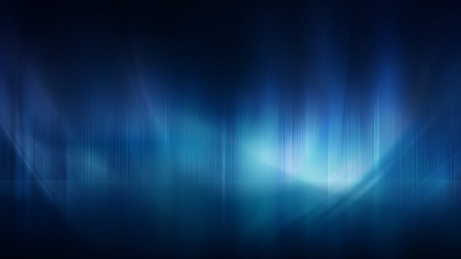 Dailymotion banner for @tive