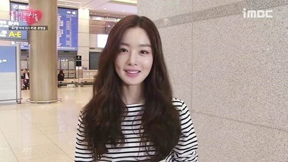 파워볼양방✅파워볼양방✅ 파워볼양방♂ 파워볼양방 ✅파워볼양방↗ 파워볼양방 ✅파워볼양방