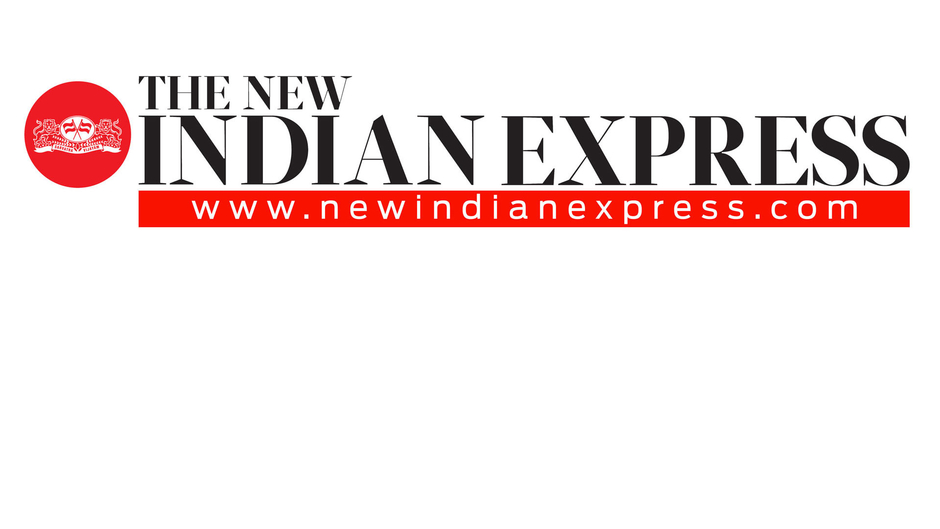 New Indian Express